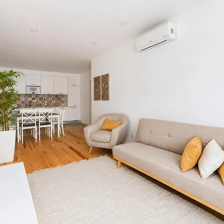 Privat bolig Privativo Special